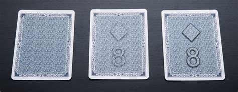 Magic eyab cards